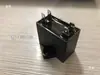 Accesorios para Máquinas de Pegado: Soporte para cuchillos, Controlador de cabezal de máquina, Interruptor sensor, Soporte para cinta, Soporte para película, Resorte, Condensador, Cuchilla de corte, Rodamiento