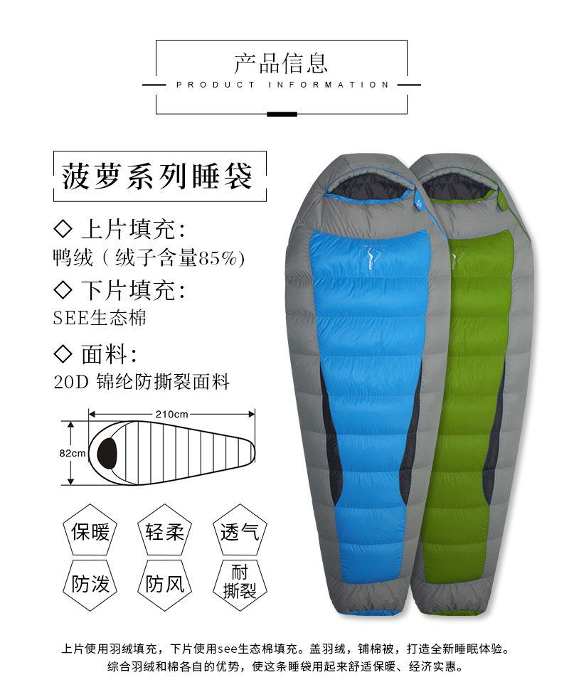 菠萝细节图.jpg