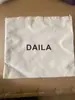Agente de Compras para Bolsas de Regalo No Tejidas, Bolsos Shiling para Mujer, Envío Directo de Una Pieza, Juego de Cajas de Regalo de Guangzhou, Celebración de Boda