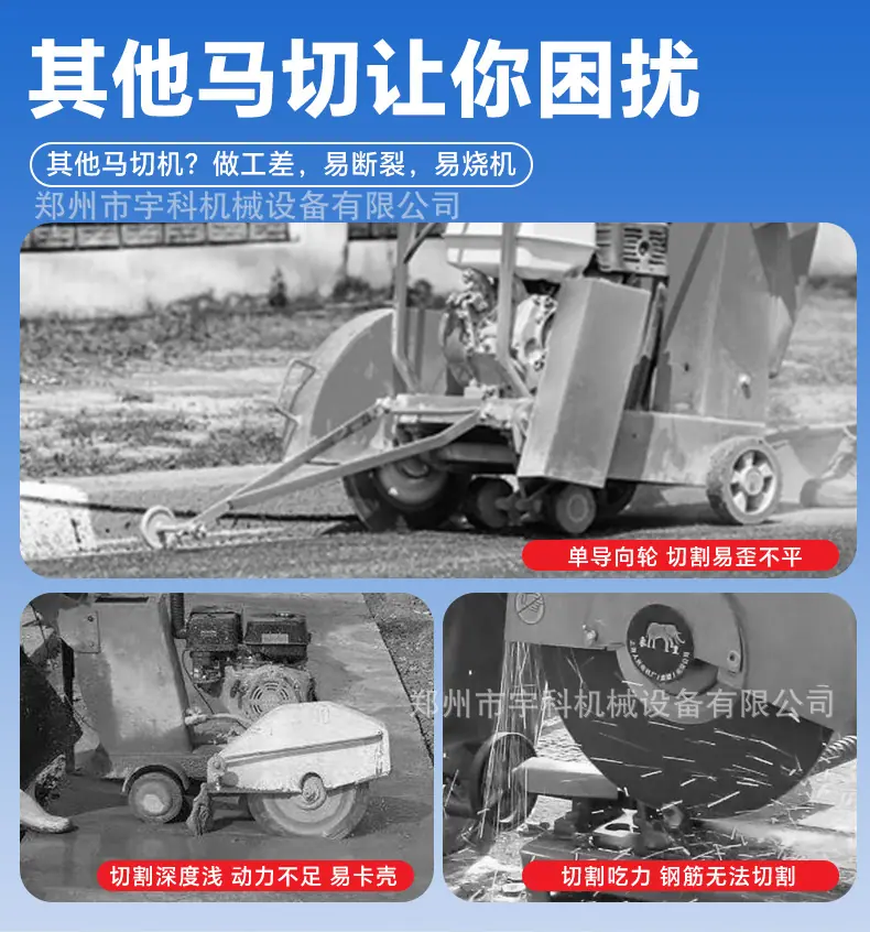 详情页-1_03.jpg