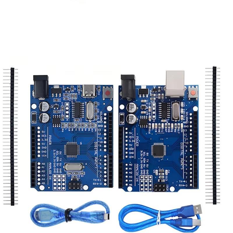 1-10-uno-r3-ch340g-Mega328p-ar