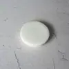 Papel de Filtro de Café em Formato de Leque, Papel de Filtro com Orelha Suspensa, Papel de Filtro para Pó de Café Preparado Manualmente, Filtro em Saquinho com Orelha Suspensa, Saquinho de Filtro de Café Descartável