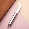Gadget de Cocina Nuevo Modelo de 26 Años, Gancho de Cola Multifuncional para el Hogar, Desmenuzador de Carne de Acero Inoxidable, Pelador, Utensilios de Cocina
