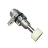 Md728828 Sensor de Velocidad para Mitsubishi [En Stock] Partes de Automóvil al por Mayor