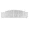 Parche calentador de cintura para fabricantes, parche calentador especial para cintura, parche calentador corporal, parche calentador para bebé, compresa caliente para cintura y abdomen, parche calentador espontáneo