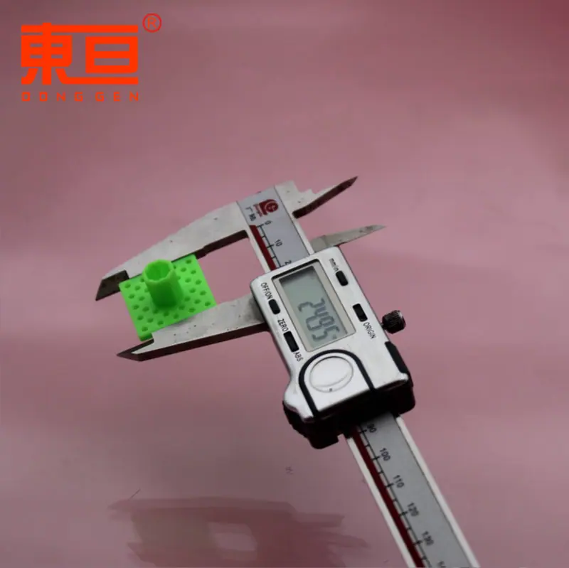 BJTB252513绿7.png