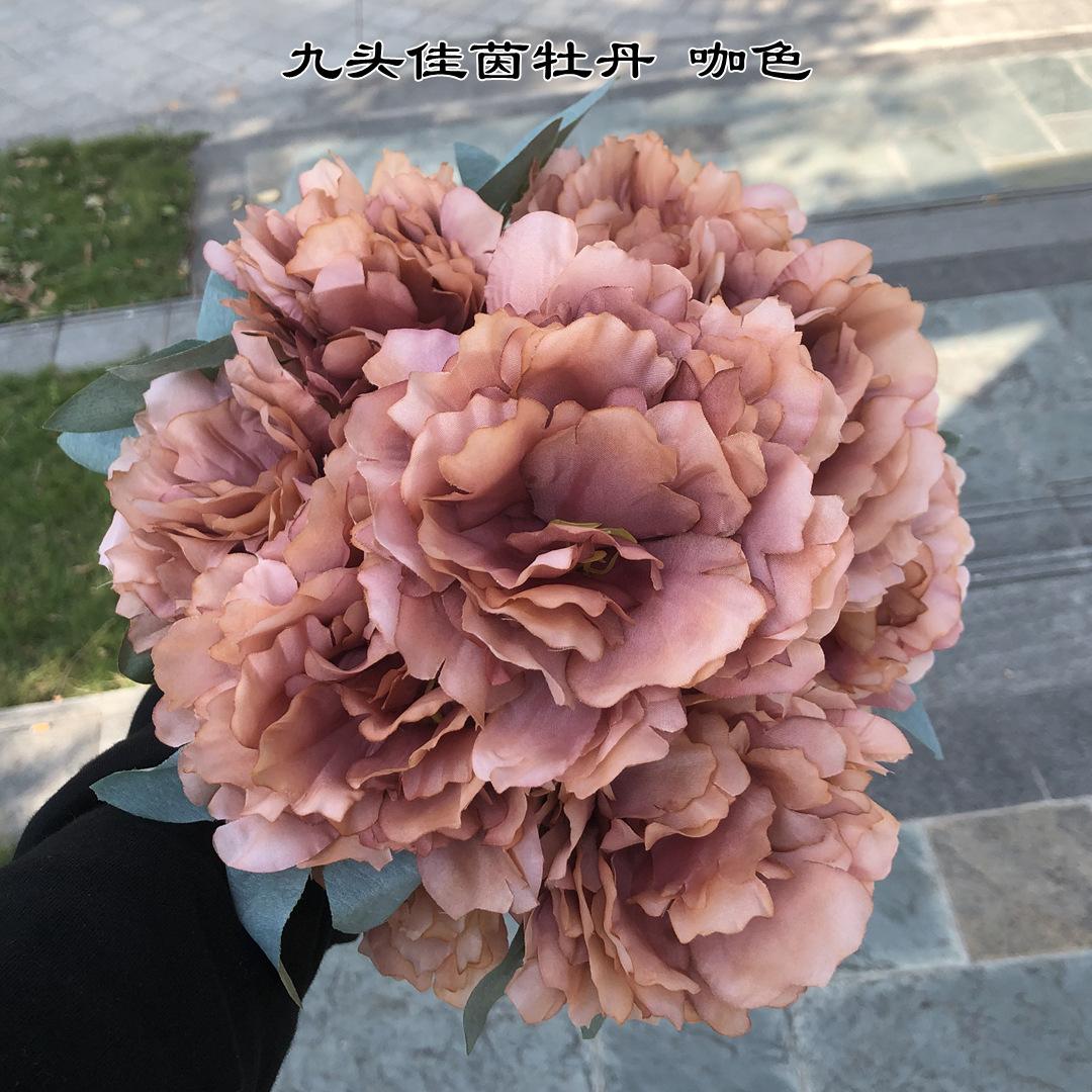 微信图片_20201130105258.jpg