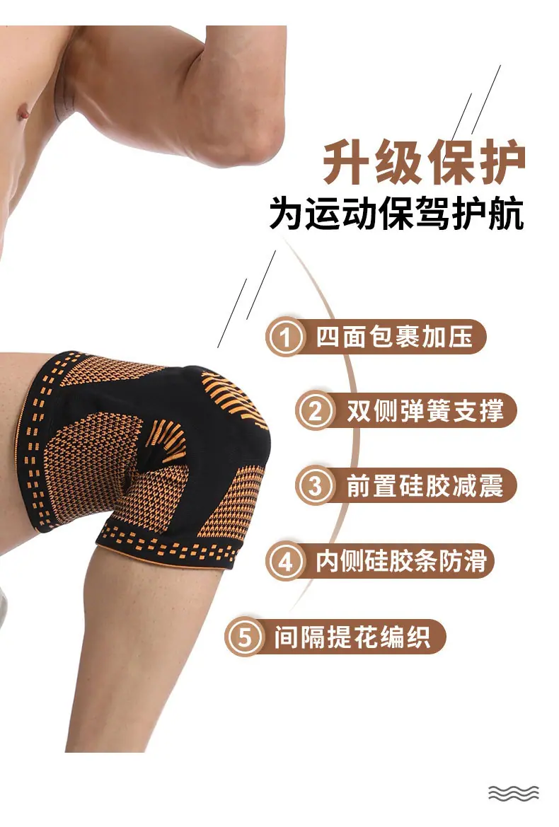 硅胶护膝详情_03.jpg