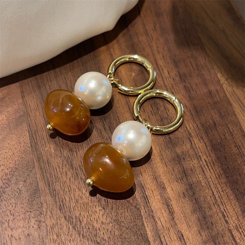 06129e5ceb8ab91ae9e6b2c9d826a0