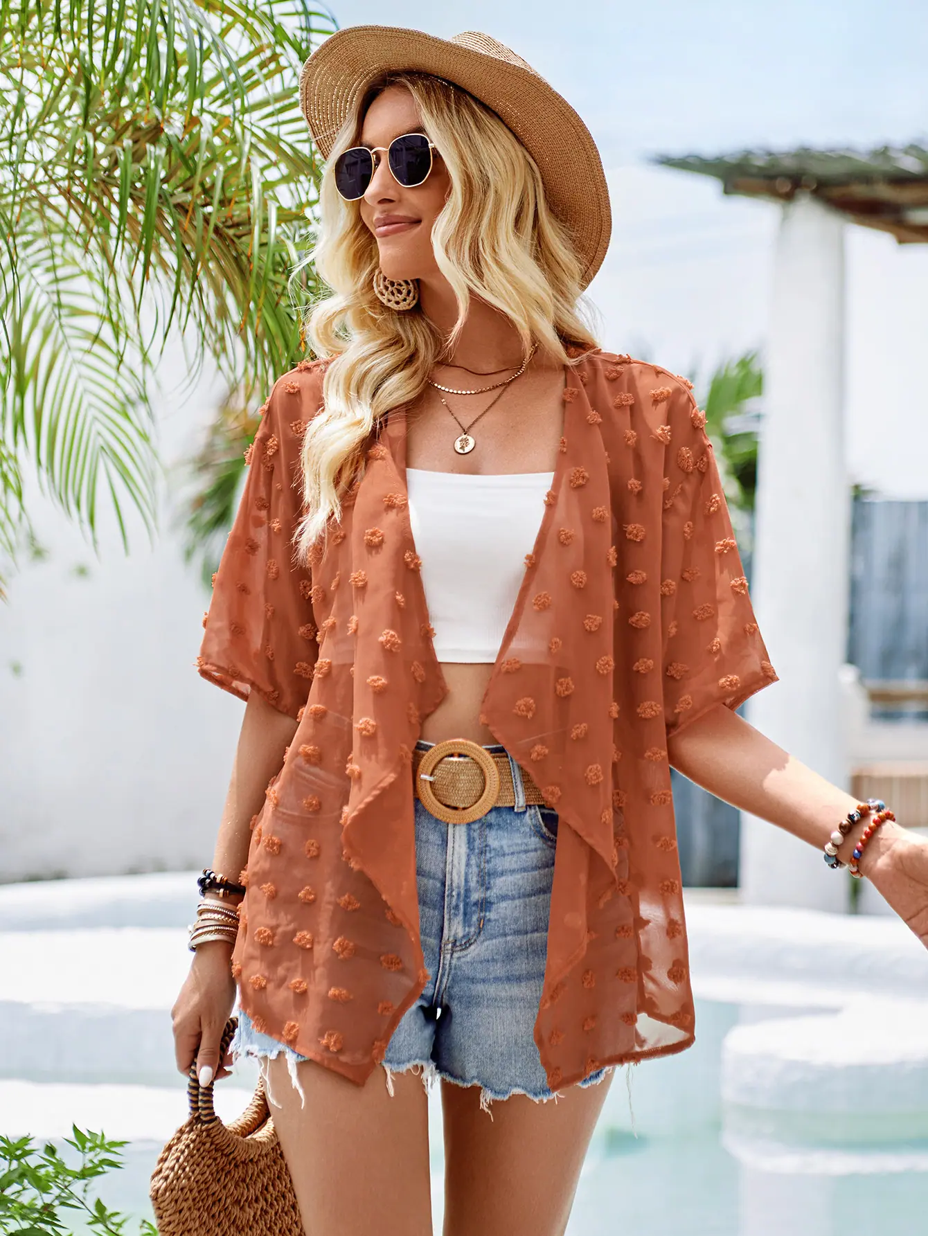 1- (6).jpg