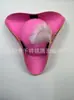 Sombrero Triángulo de Encaje Dorado con Plumas de Avestruz y Velcro para Halloween, Danza, Fiesta de Carnaval, Fieltro, Sombrero de Piratas del Caribe