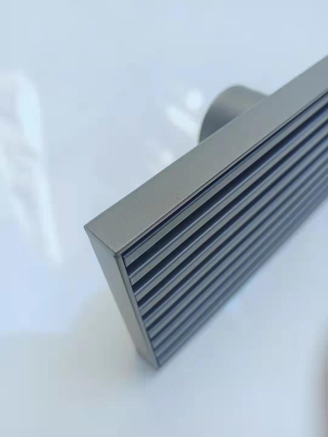 微信图片_20211111175022