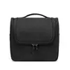 Bolsa de Tocador de Viaje de Moda, Bolso tipo Bandolera para Cosméticos, Bolsa de Tocador Impermeable, Bolsa para Cosméticos de Gran Capacidad, Bolsa Organizadora Colgante para Baño