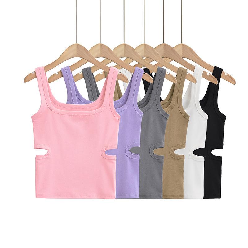 DCF_3357 - 副本.jpg