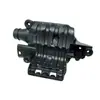 2740900001 Es Adecuado para Mercedes-Benz S W212 C W204 Glk 08-15 Conjunto de Filtro de Aire