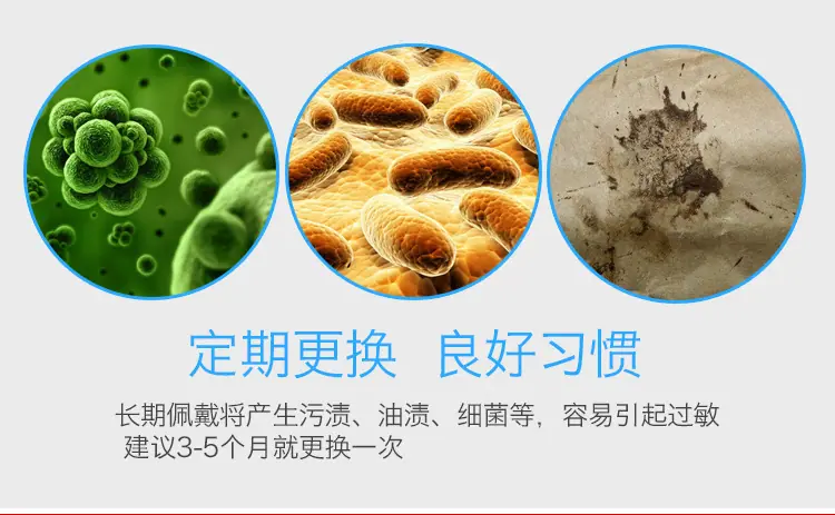 未标题-1_02.jpg