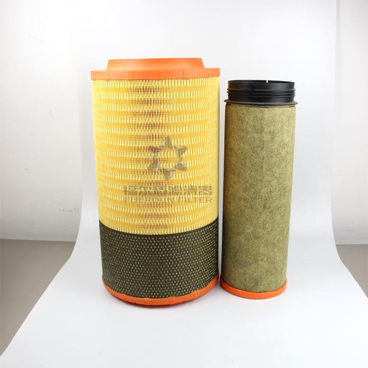 KW2751P AF25894 AF25896 C27125