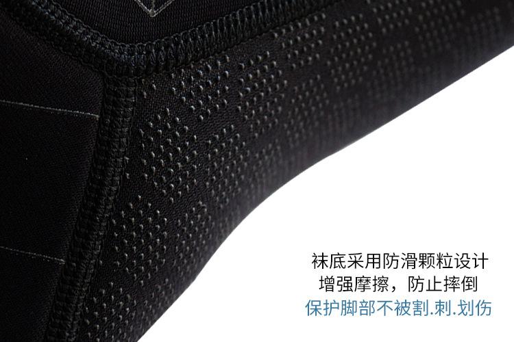 细节2.jpg