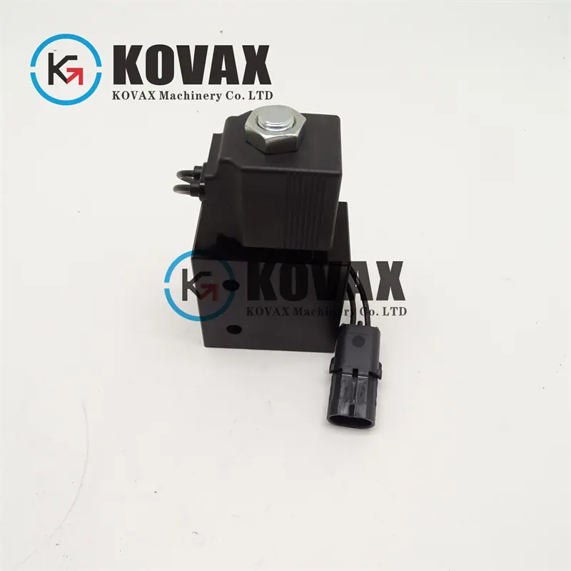 35T37928 (3)