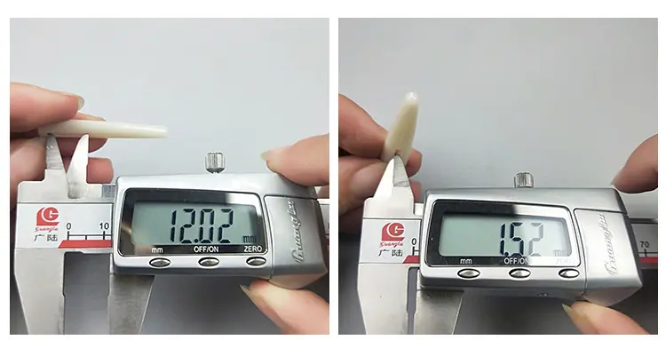 塑料骨签_09.jpg