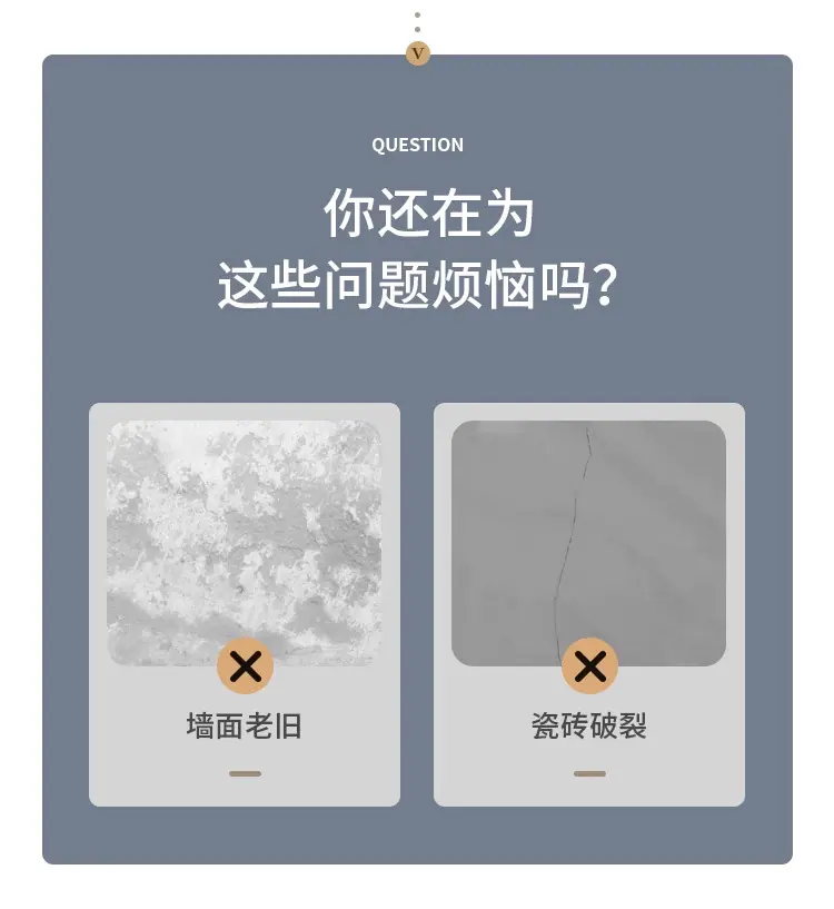 82c6bcaf-8f7d-41a0-ae2a-6a84a972ac16.jpe