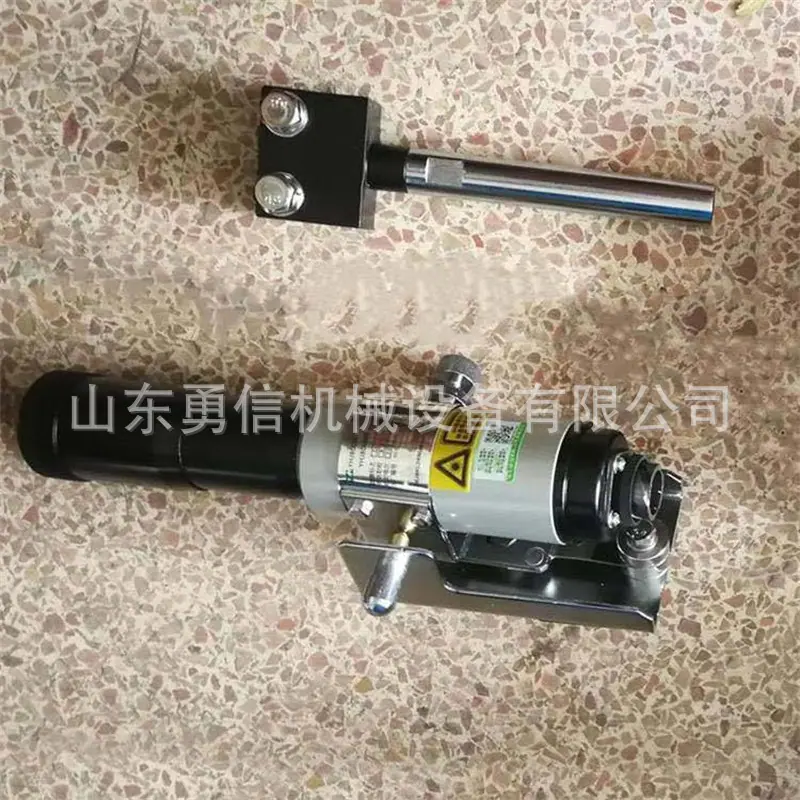 1691832563948_副本.jpg