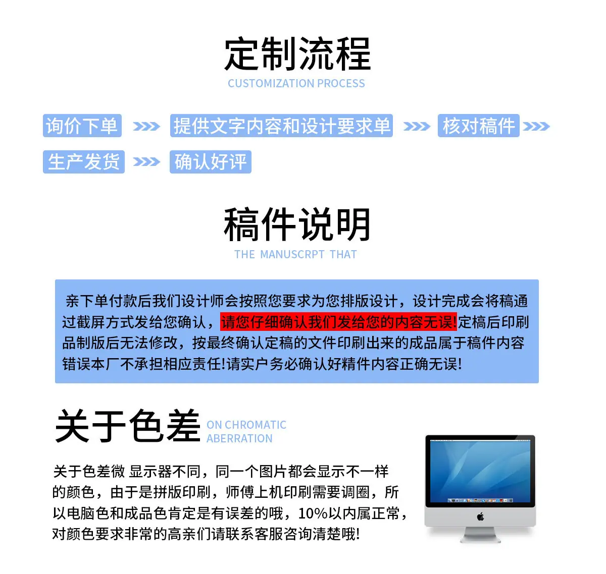 丝带腕带_07.jpg