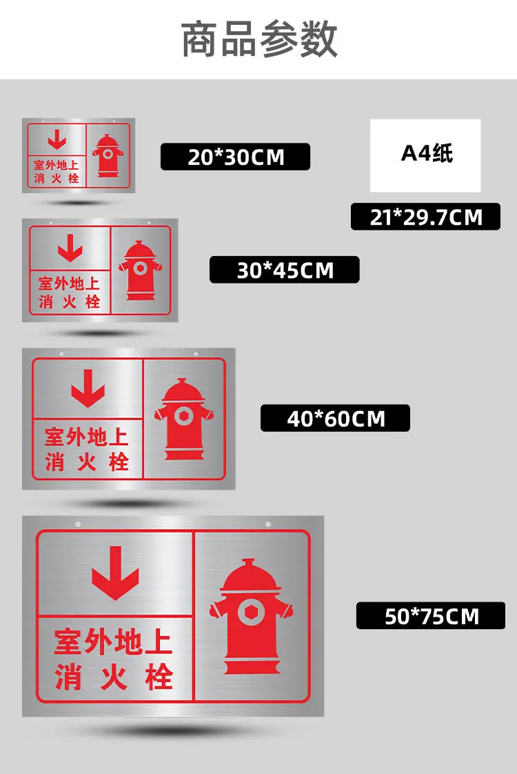 详情-07.jpg