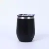 Amazon se especializa en Tazas tipo Cáscara de Huevo (Plástico Interior, Acero Exterior), Tazas Térmicas de 12 oz, Tazas de Café en Forma de U y Vasos de Agua Personalizables con Logo
