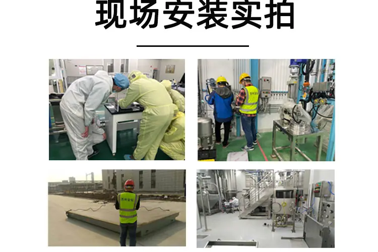 手机端_19-18.jpg