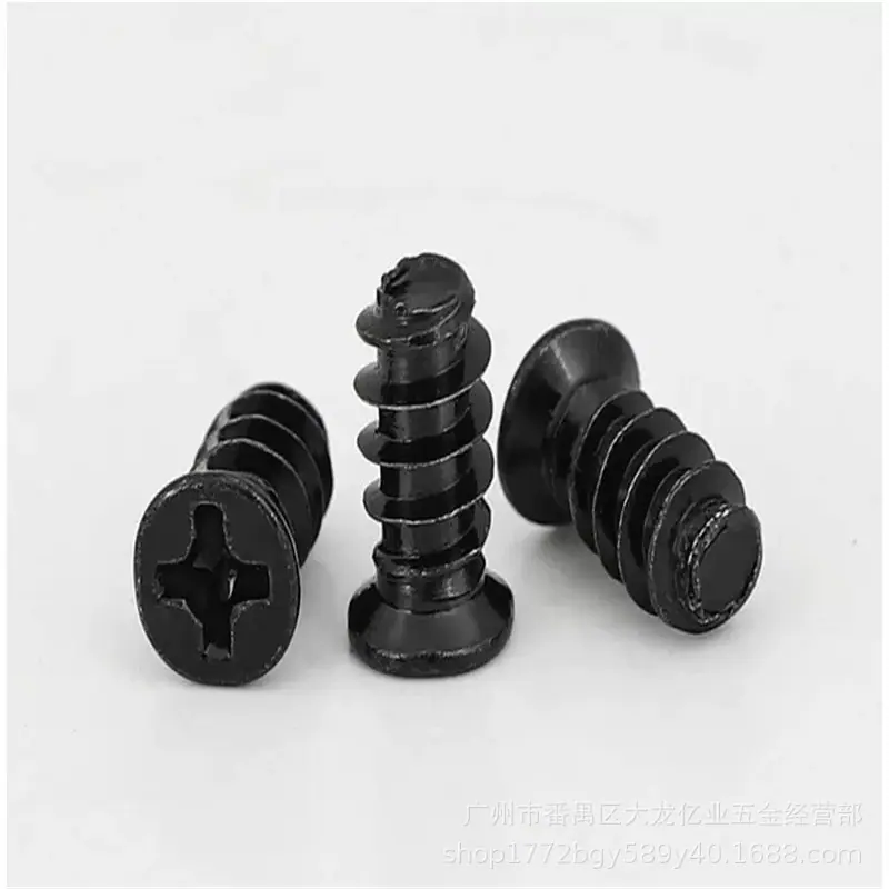 微信图片_20250331171947.jpg