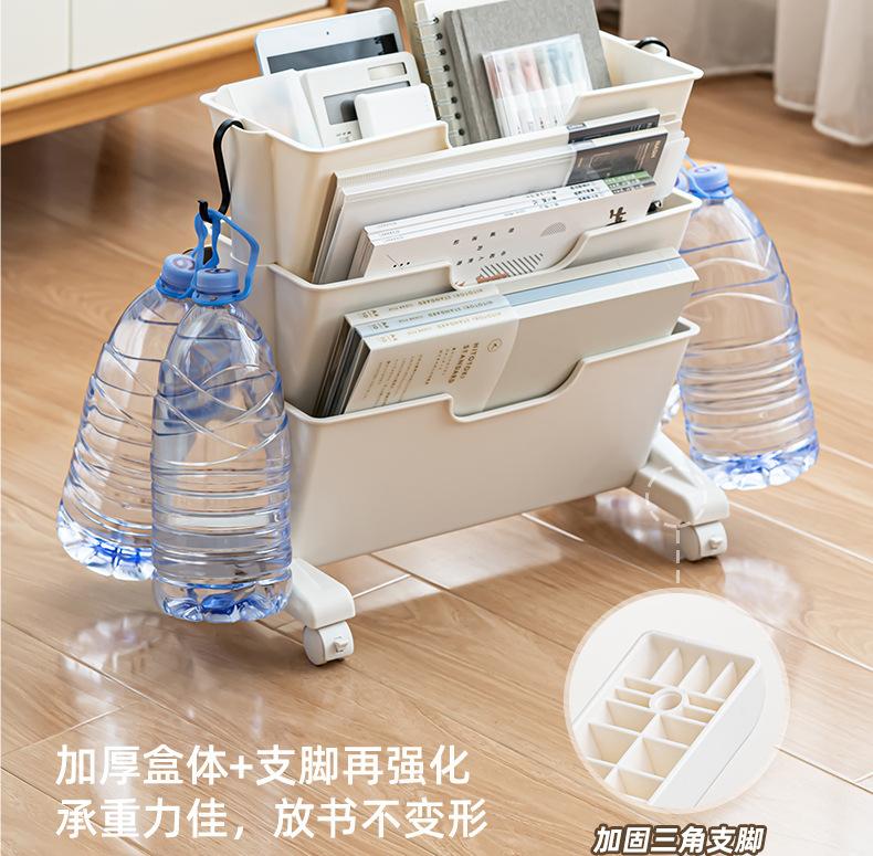 详情图片_10