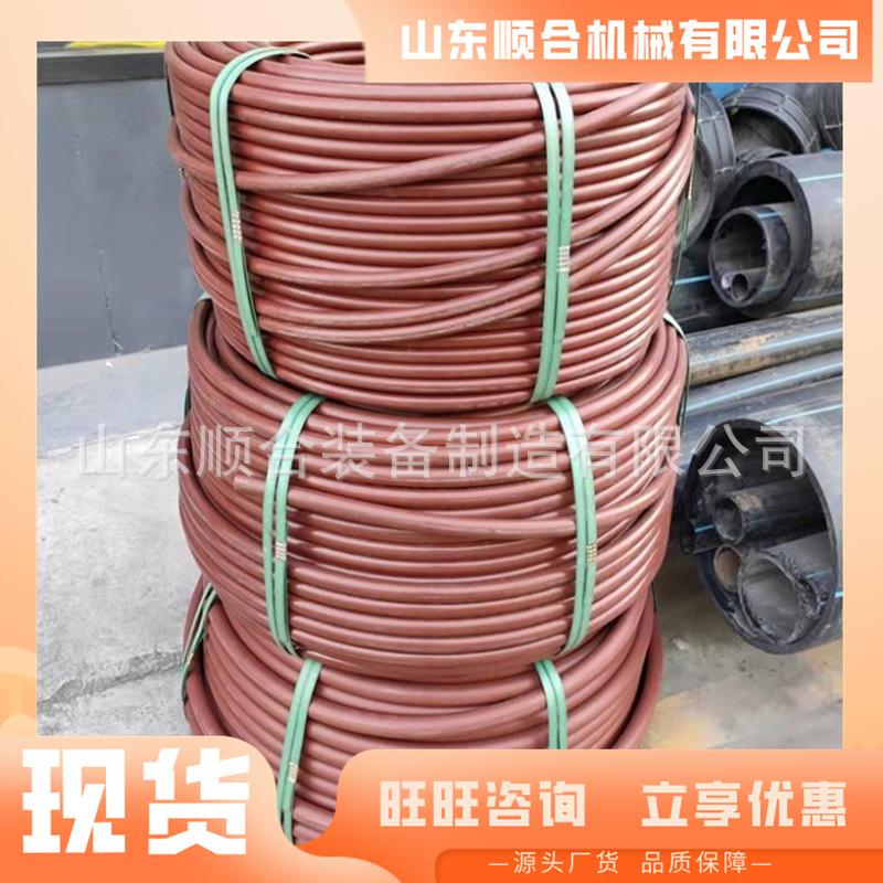 微信截图_20250708095702