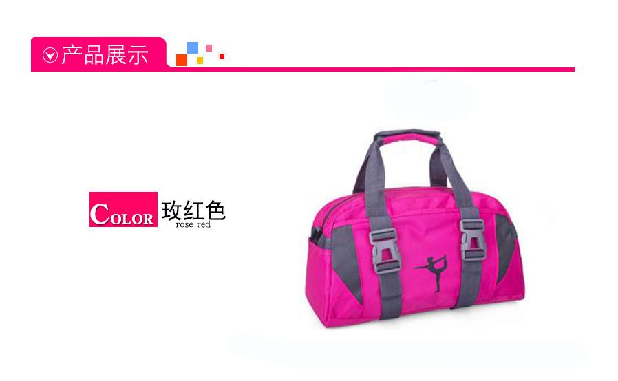 QQ图片20181222105714