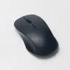 Mouse Bluetooth Sem Fio Dm8100 Personalizado para Tablets e Laptops, Alimentado por Pilhas Secas, Leve, Confortável de Segurar, Modo Duplo