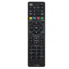 Aplicable al control remoto universal RC-G008 RCG008 para TV LCD MAGNAVOX WESTINGHOUSE