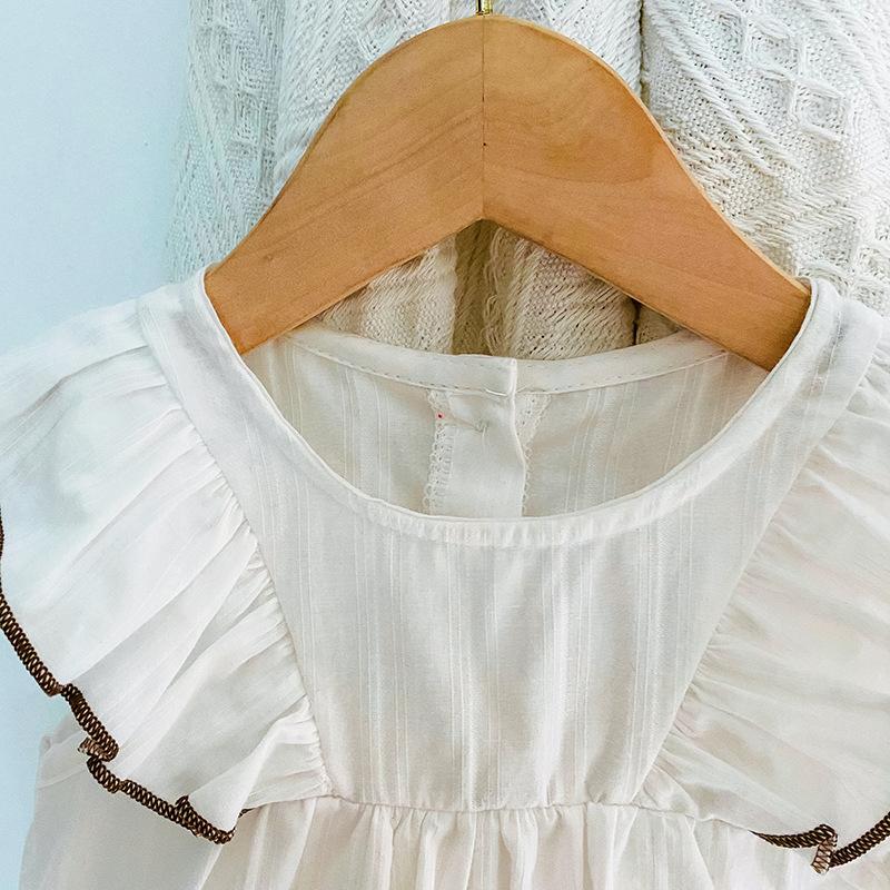 微信图片_20210315012556_1