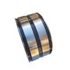 Suministro de Rodamientos en Stock Sl045004 Sl045005Pp Sl045006Pp Sl045007Pp
