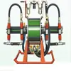 Bomba Neumática de Inyección del Fabricante en Stock, Bomba Neumática de Inyección de Minería de Alta Eficiencia, Bomba Neumática de Inyección de Minería