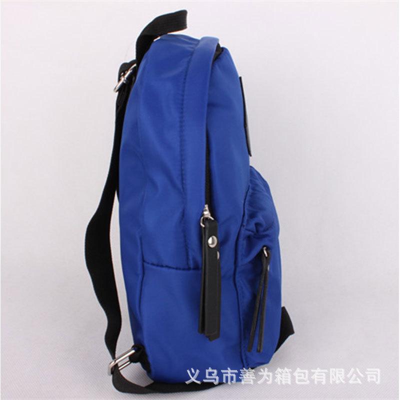 详情-4