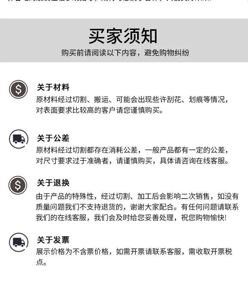 meicangcb_14.jpg