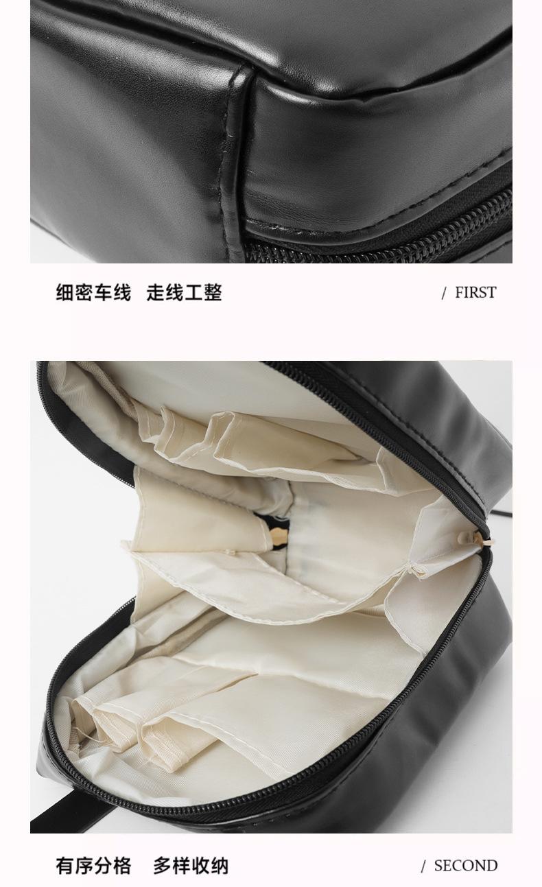 详情2_12