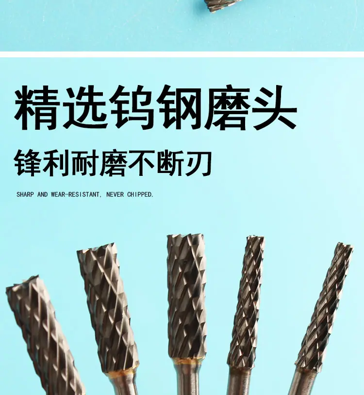 详情_05.jpg