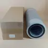 Los fabricantes en stock suministran elemento filtrante para excavadora Xugong 803406073 TLX468GB