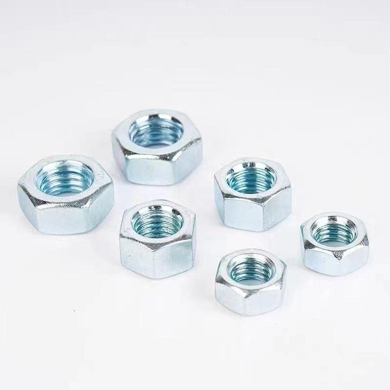 ec13e0ae3d1e56f1e6907f518be49a