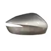 Adecuado para modelos 15-18 de Mazda Cx-5 Cx-4 Cx-3 Cubierta de Espejo Retrovisor, Carcasa de Espejo de Reversa, Cubierta de Reflector