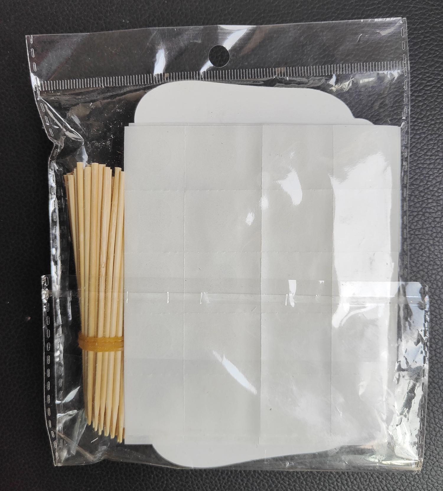 O1CN01hlj3b220upYuaNaHO_!!3270