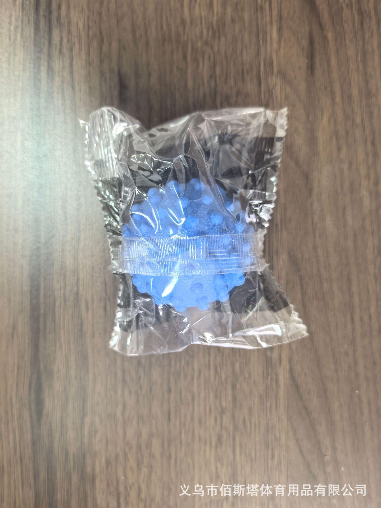 fea73f468883eef7d511d72caebddc