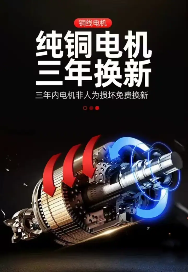微信图片_20241115110219.jpg