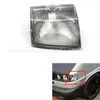 Adecuado para Volkswagen T4 90-02 Luz de Esquina del Parachoques Delantero, Luz Lateral, Luz de Giro, Luz Indicadora de Señal 7D0953041C